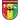 Mitra Kukar Kartanegara