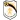 Botev Np