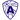 Cajazeirense