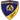 Chorrillo
