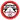 Dorozhnik