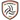 Al Shabab
