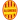 Alghero