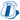 WHC
