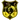 Lourosa