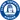 Aimore