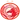 Kelantan