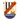 Durango
