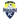 Pasaquina