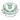 Masafi