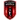 Sperice
