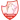 Al-Jazira