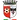Arcellasco
