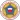 Bahrain