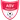 Mettmann