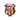 Siggiewi