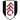 Fulham U21