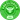 K. Ereğlispor
