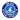 Oriku