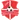 Laagri