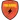 Folgore Falciano