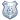 TEK Sloga