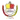 Legionovia