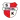 Strobl