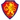 GAS