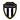 Terenggan II
