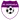 Denguele