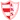 Łomża