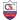Cametá