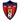 Picerno