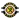 Kashiwa