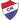 Nacional
