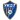 Yukun