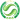 Pas