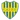 Juventud UU