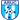 ARUC