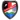 Amatitlan