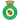 Cabrero