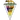 Guineueta 