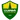 Cuiaba