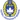 Endonezya
