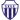 Santa Rosa