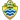 Cimahi