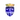 Edinet