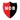 Newells OB