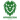 Aparecida